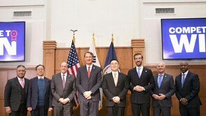 LS전선, 美에 희토류 영구자석 공장 설립 추진…공급망 주도권 강화