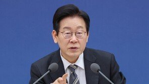 李대통령 ‘4·3 강경 진압 논란’ 박진경 대령 유공자 지정 취소 검토 지시