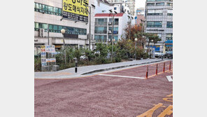 [도봉구] 구민이 SOS 요청하면 구청장 출동