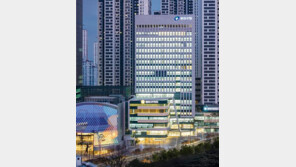 [광진구] 달라진 부동산제도, 중개사에 안내