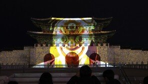 한국, ‘세계 영향력 국가’ 순위 7위…프랑스·이탈리아 앞서