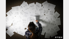 돈 뺏어간 96%가 자식·요양사·지인…‘양자’ 신고해 상속 노리기도[히어로콘텐츠/헌트②-下]