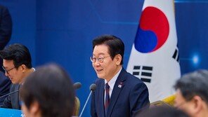 韓-라오스, 포괄적 전략 동반자 관계로 격상…“실질적 성과 함께 만들자”