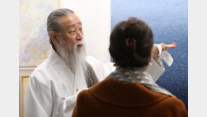 특검 “尹, 美개입 막으려 美대선 후 혼란틈타 12·3 계엄…무속 개입 흔적 없어”