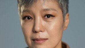 가수 이은미, 디지털서울문화예술대학교 실용음악학과 특임교수로 임용