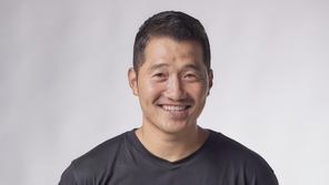 ‘개통령’ 강형욱, 디지털서울문화예술대학교 반려동물학과 특임교수로 임용