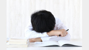 직장 괴롭힘에 무너진 일상…피해자 20% ‘자해·자살 고민’