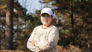 박인비, 국제골프연맹 이사 겸 행정위원 위촉…행정가 첫발