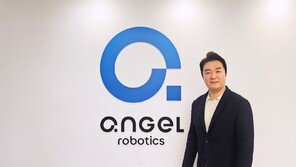 초고령사회 시대 웨어러블 의료 로봇으로 대비…‘엔젤로보틱스’ [SBA 글로벌]