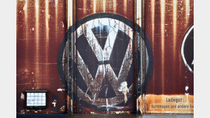 폭스바겐 독 일공장 폐쇄…창사 88년 만에 처음