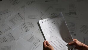 “가족을 어떻게 감옥 보내”…치매머니 노린 학대, 10건중 9건 묻혀[히어로콘텐츠/헌트②-上]