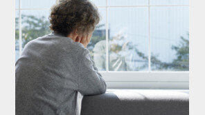 日 79세 아들이 100세 노모 살해에 동정론 확산…왜?