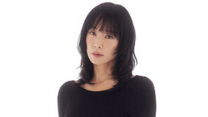 ‘자백의 대가’ 전도연 “얼굴 근육 가장 많이 써 본 작품”