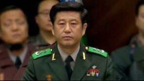 노상원 1심 징역2년…“정보사 요원정보 취득해 계엄 동력 마련”