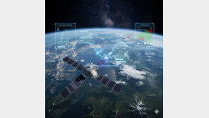 [스타트업-ing] 스텔라비전 “AI 시대, 스타트업도 위성·슈퍼컴 기반 혁신”