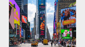 BBQ, ‘대한민국 100대 브랜드’ 22위… 프랜차이즈 중 1위