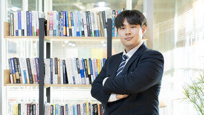 스타클 “전동화 기술로 병원 환자 이송 환경을 혁신합니다” [서울과기대 예창패 2025]