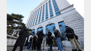 공소시효 쫓기는 통일교 수사…특검이 뭉갠 ‘한학자 금고’가 열쇠