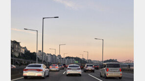 日 언론 “한국, 인구 절반인데 음주운전 6배…법이 약하다”