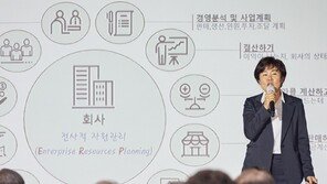 “실무 인재 양성” 인하대, 일학습병행 특화대학 선정