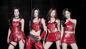 대통령실, 내달 中서 ‘K팝 콘서트’ 추진…4대 기획사와 협의 나서