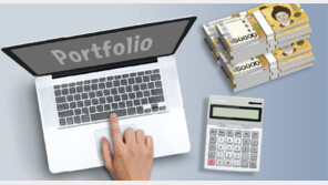 [머니 컨설팅]성장과 방어를 모두 고려한 자산배분 전략