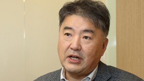 “돈 버는 하수처리장”…데이터센터 발생 열, 처리수로 냉각
