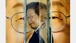 韓 대선-中 열병식 등 타임지 ‘100대 사진’ 뽑혀