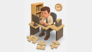 ‘들어가고 보자’ 후유증… 청년 7명 중 1명꼴 첫 직장 ‘불만족’