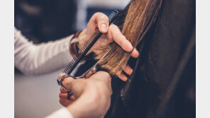 “원장님 조용히 자를게요”…택시 이어 미용실에도 등장한 옵션