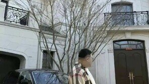 “배우자 찾아요”…순자산 2조900억 中투자자, SNS에 광고