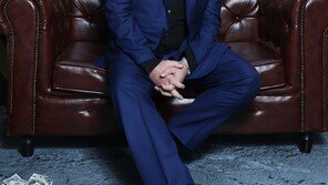 더 나은 삶 꿈꾸다 범죄, 그 청춘에 자유를