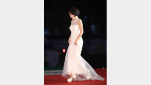 ‘투투’ 52세 황혜영 동안 비결은…매일 먹는 ‘이것’