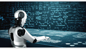 AI가 수능 풀어보니…제미나이 92점, 韓모델 20점대