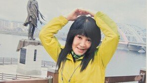 “남 도와온 따듯한 사람”…60대 여성, 3명 살리고 하늘로