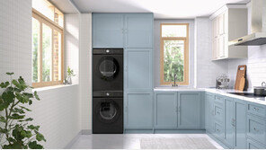 삼성전자, 에너지 절약 앞선다… 글로벌 에너지 기업과 협업 확대