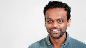 아누쉬 엘랑고반 AMD 총괄 부사장 “ROCm 7 생태계 확보에 총력··· 한국 개발자 지원 강화”