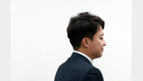 개혁신당 “내년 지방선거 ‘ㅇㅈㅁ’ 출마 금지 원칙…음주-중대범죄-막말”