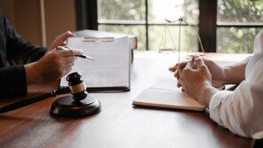 합의한 척…직원 신분증 사본으로 ‘처벌불원서’ 작성한 사장