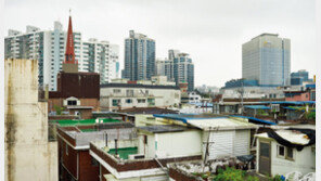 경찰, 성수1지구 조합사무실 압수수색… 마감자재 변경 의혹 수사