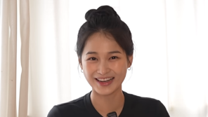 “원빈 삼촌 잘 지내요” 진짜 조카가 근황 전했다