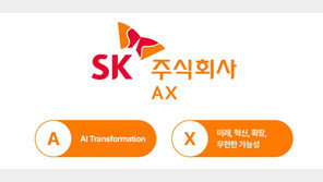“AI로 각종 중대재해 예방한다”… SK AX, ‘CEO 안심 패키지’ 제안