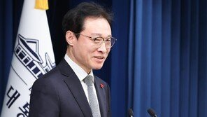 이규연 “이학재 질타가 선거개입? 野, 한참 오버하는 것”