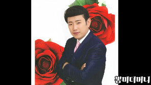 박재범도 인정했다…알고리즘 뒤덮은 AI 힙합 트로트