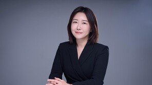 아스트로젠 “안전성 앞세운 자폐 치료제 개발…뇌 발달 골든타임 지킬 것” [SBA 글로벌]