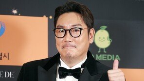 ‘조진웅 소년범’ 폭로 기자들 고발건, 서울청 반부패수사대 배당