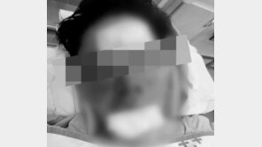 “응원에 힘 얻었다”…‘납치’ 100만 유튜버 수탉, 복귀 선언