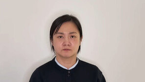 박나래, 의혹에 직접 입장 “법적 절차 맡겨 정리돼야…추가 발언 없을것”