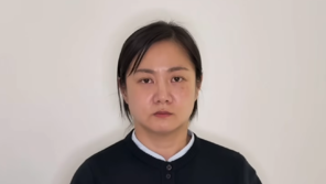 굳은 표정의 박나래 “법적대응 중…추가 발언 않겠다”