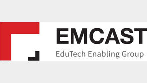 이엠캐스트, ‘컨텍스트 엔지니어링’ 신규 사업 개시… 기업부설 연구소 본격 가동